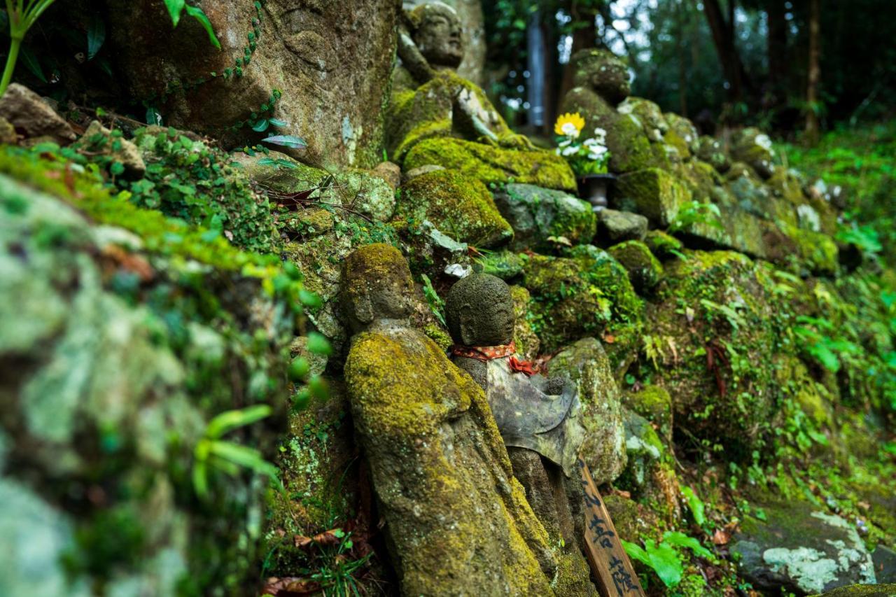 Ryokan Ryoan Fukinotou *