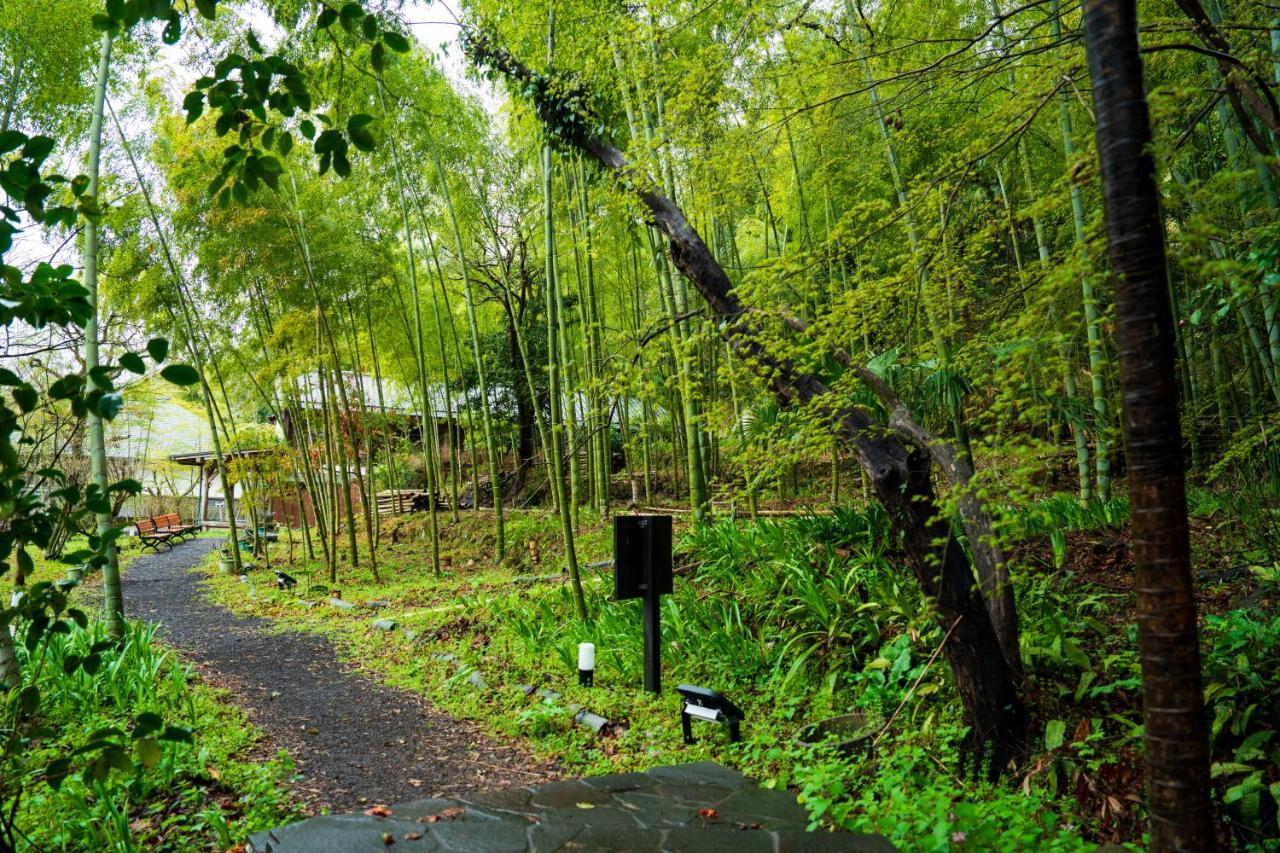 Ryoan Fukinotou